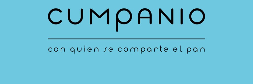 cumpaniomx's profile banner image