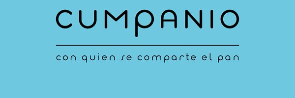 cumpaniomx Profile Banner
