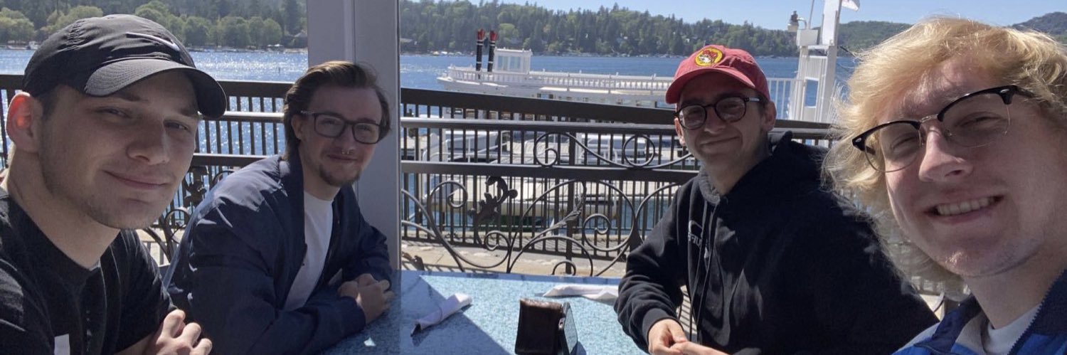 Ryan_Leonard28's profile banner image