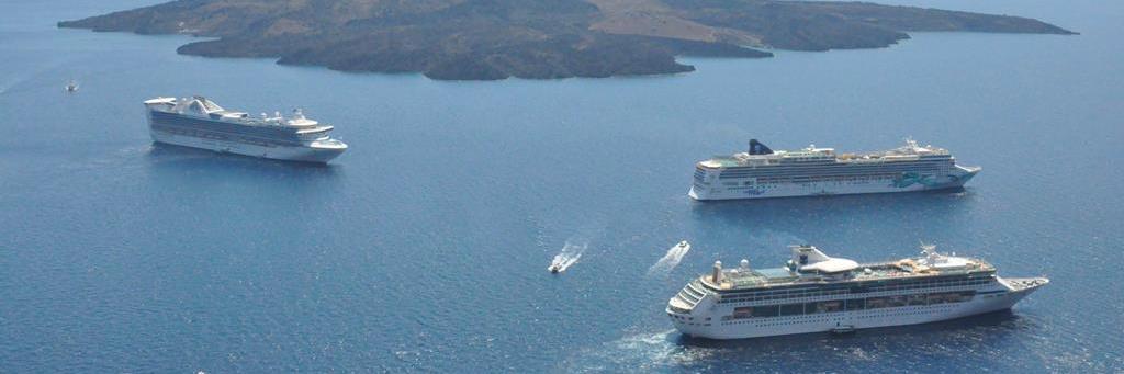 Gloria Marcano banner