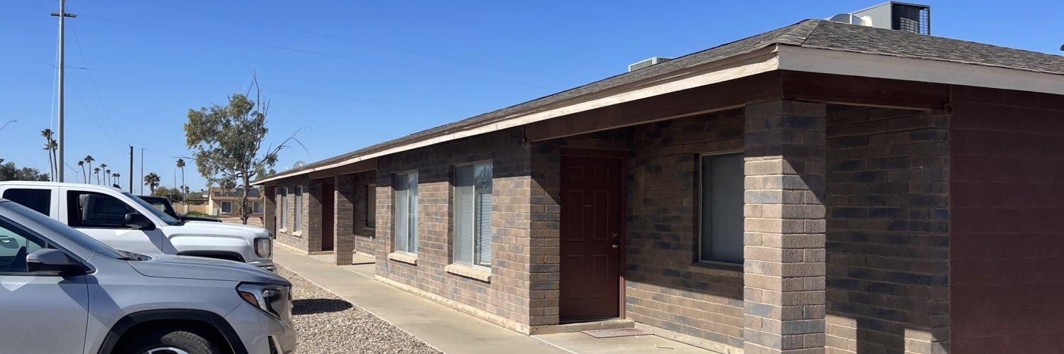 FourPlex Guy Carlos Gonzalez banner