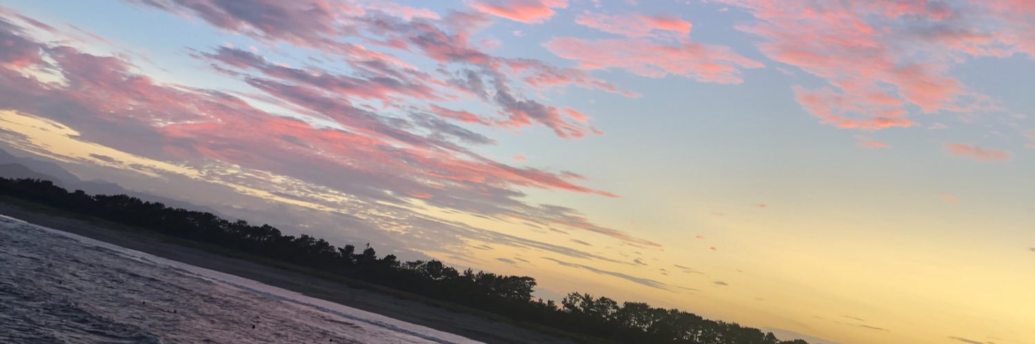 thubo68's profile banner image