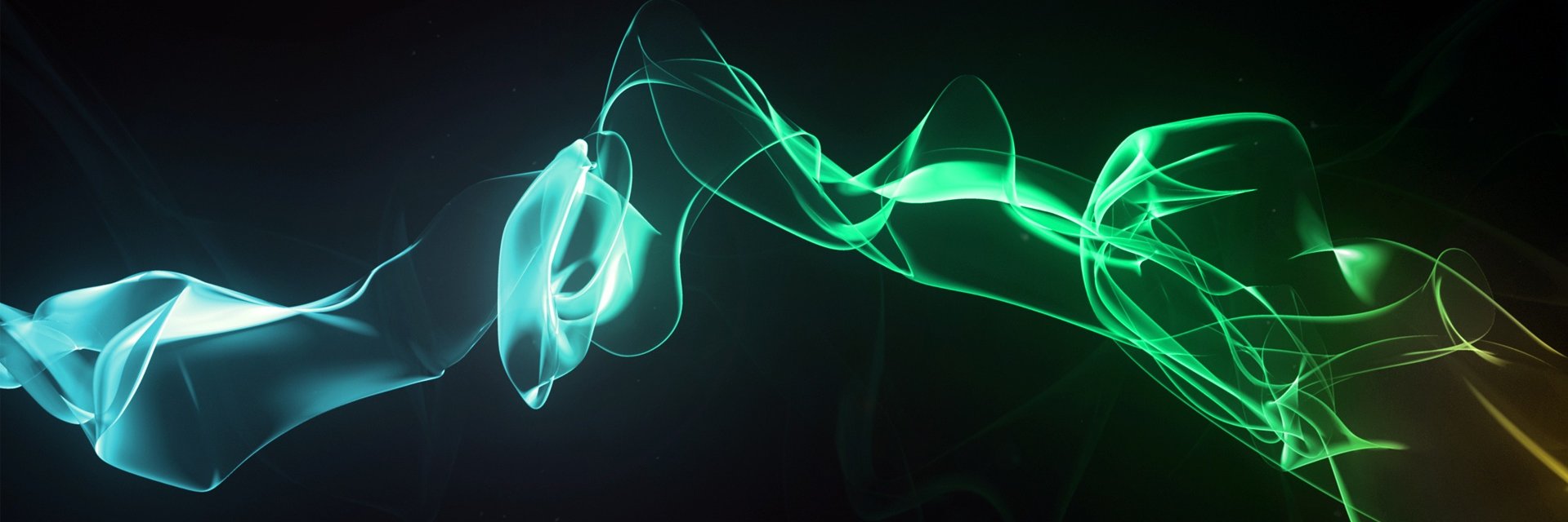 karvusmaximus's profile banner image