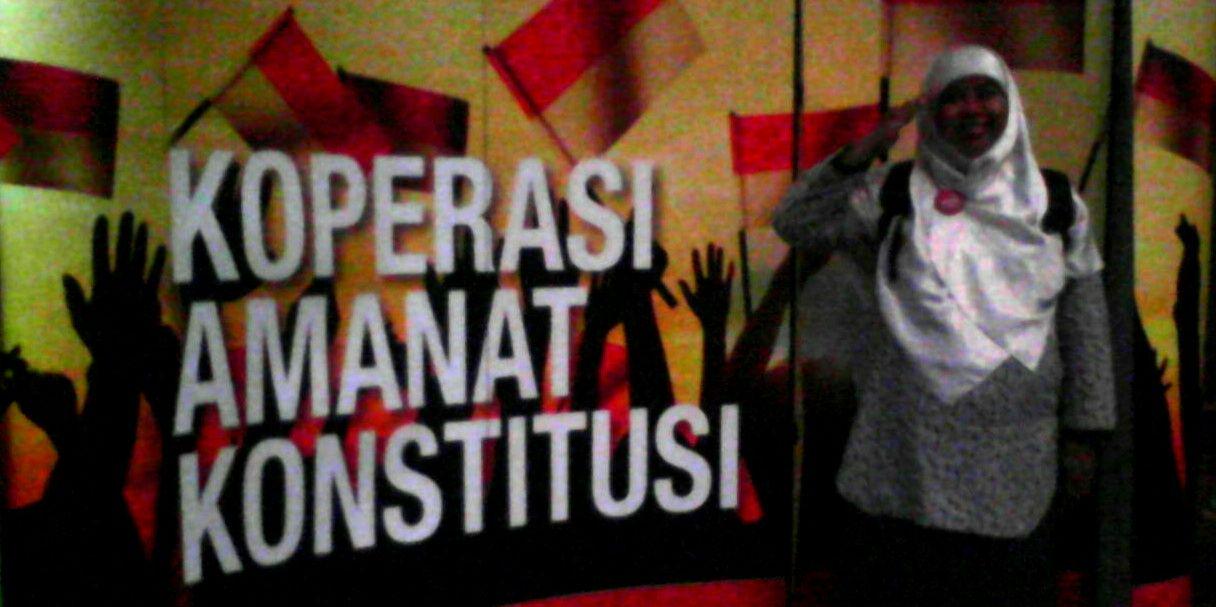uutvaralin's profile banner image