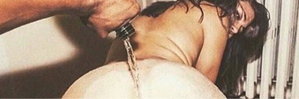 CoronadoStackS_'s profile banner image