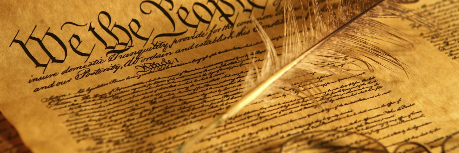 CitznLegisl8tor's profile banner image