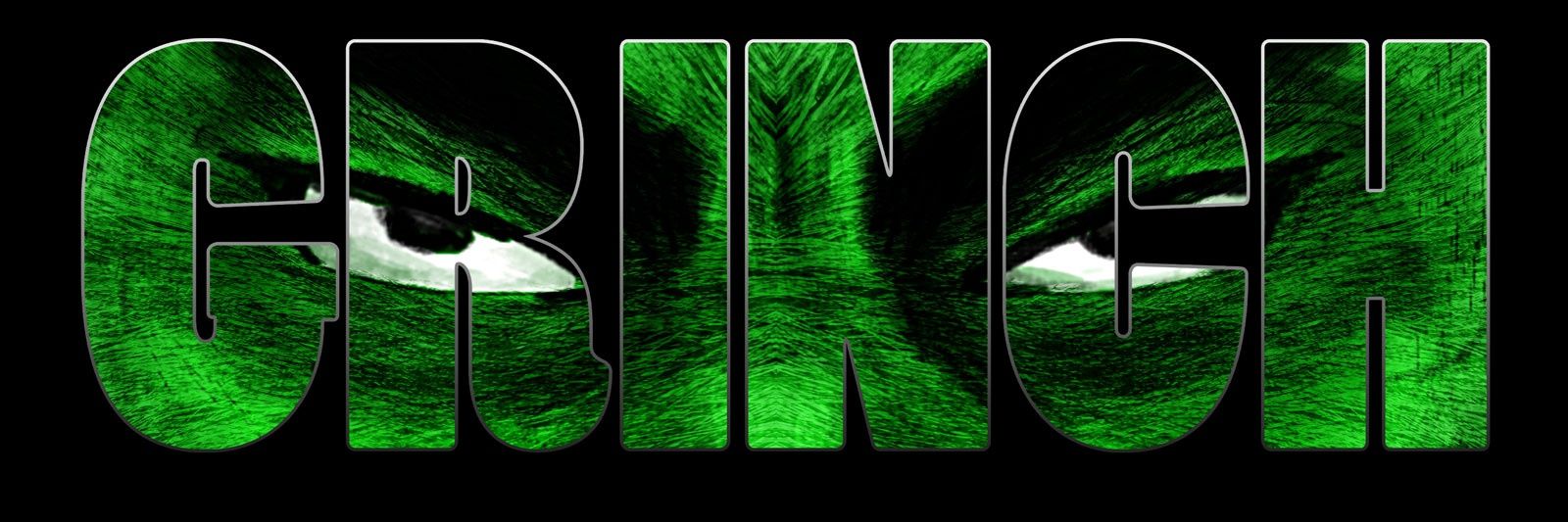 networkgrinch's profile banner image