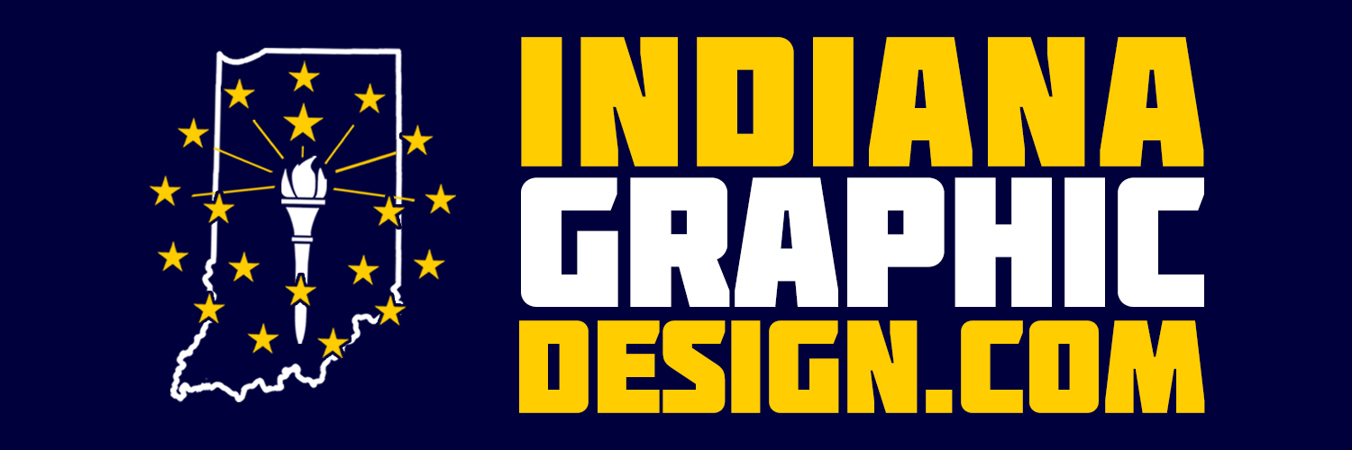 iSearchedYouCom's profile banner image