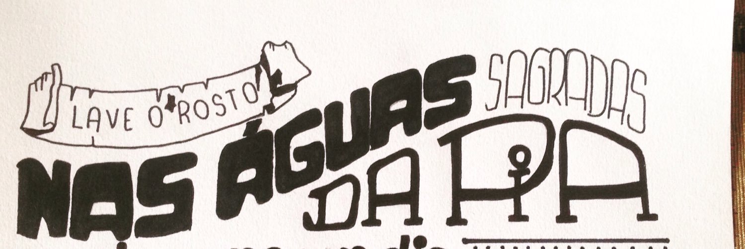 dantorraca's profile banner image