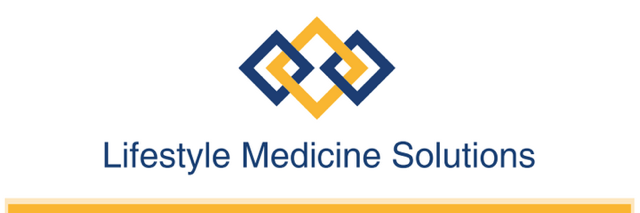 LifeStyleDocs's profile banner image