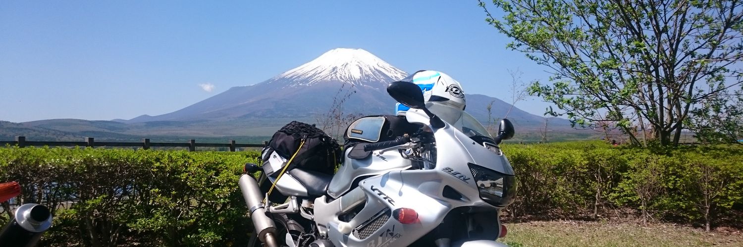 BikeServiceNara's profile banner image
