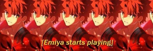 Rayrie27's profile banner image