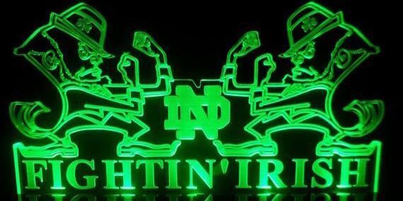 Stephanie Anglin banner