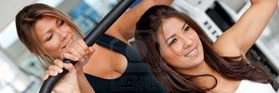 FITGirlStudioMN's profile banner image