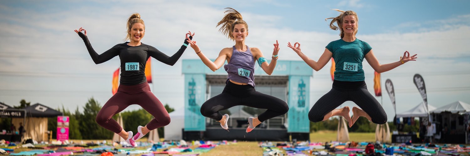 Wanderlust Hollywood banner