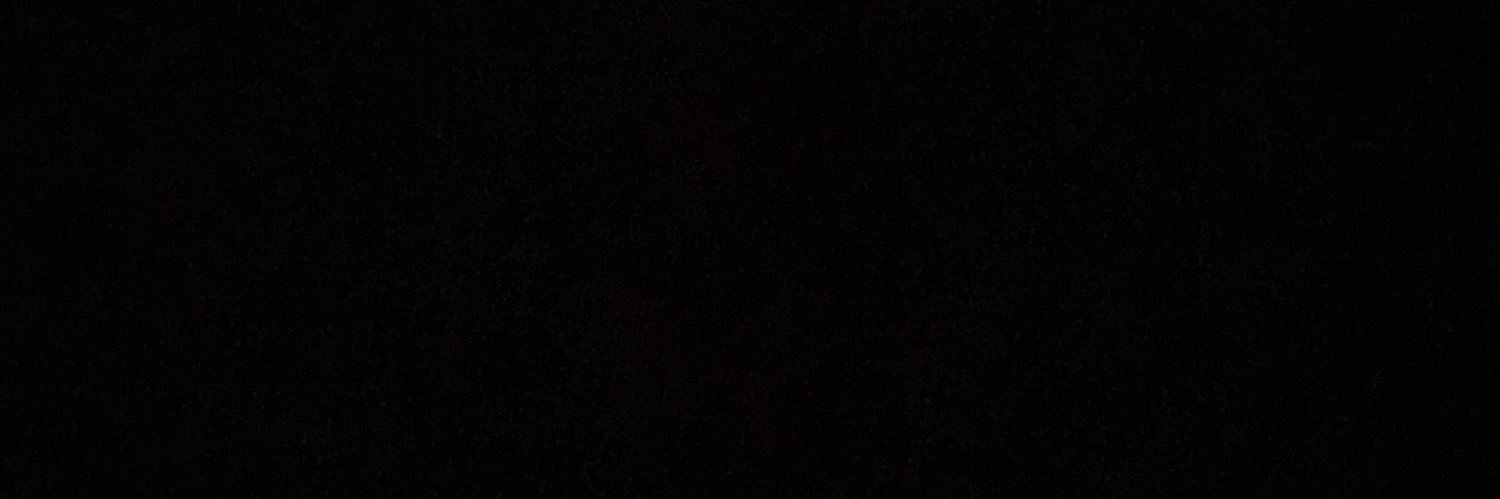 kib_e_t's profile banner image