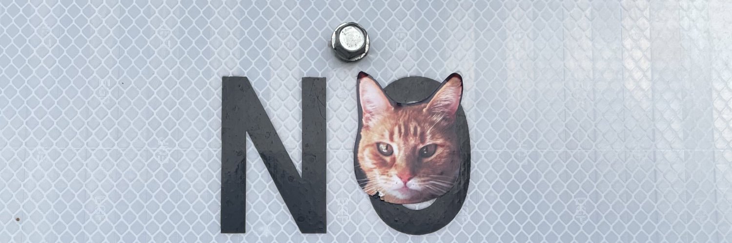 KWPDX6's profile banner image