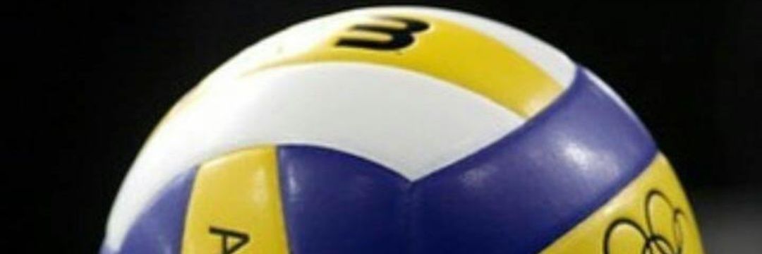 voole12's profile banner image