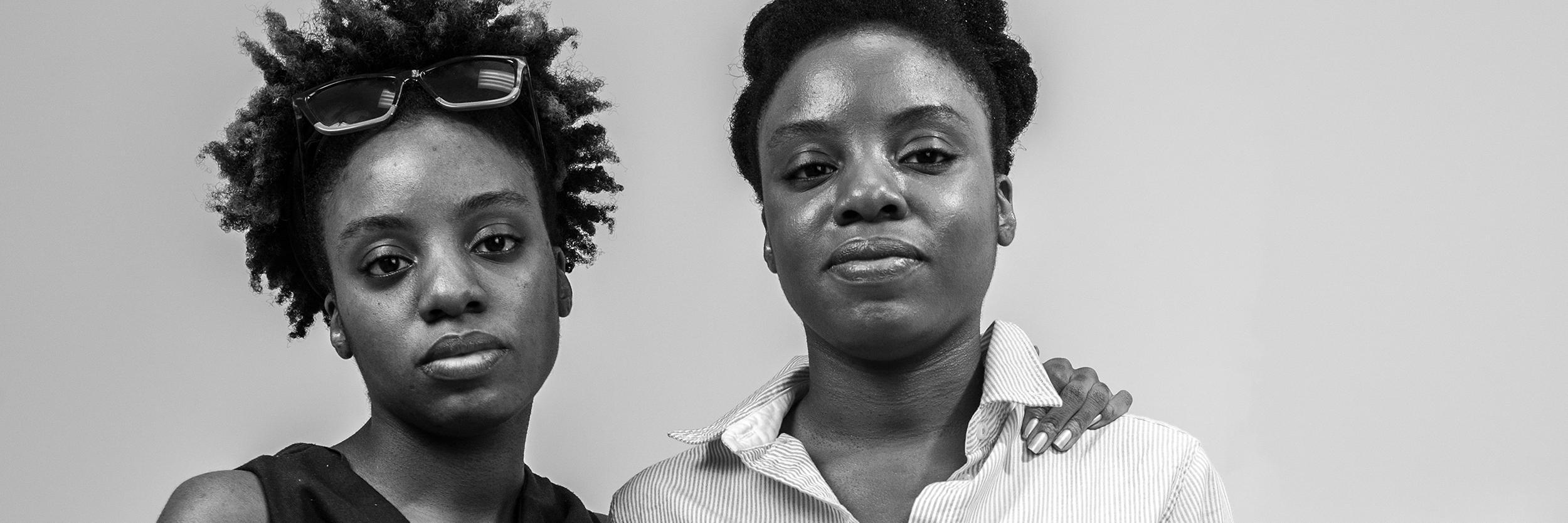 agitatemedia's profile banner image