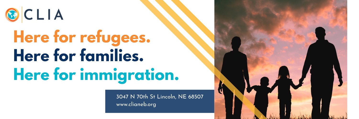 clialnk's profile banner image