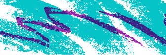 breteldorado's profile banner image