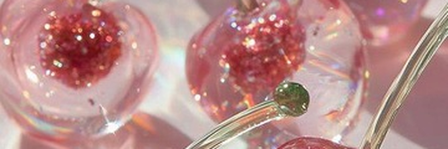 Sohni8's profile banner image