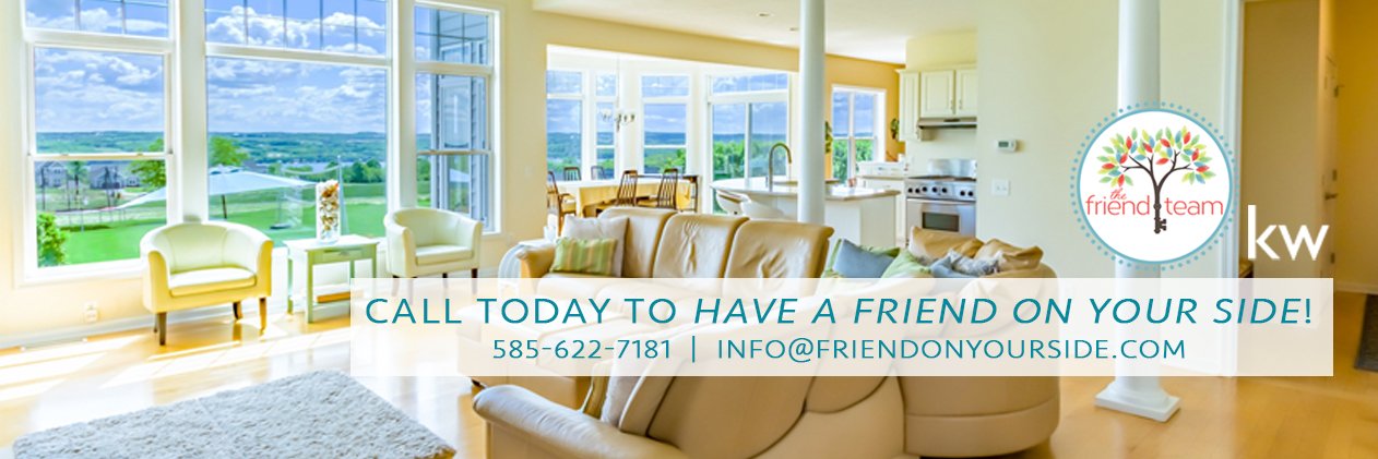 mandyefriend's profile banner image