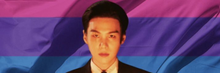 Famaloki's profile banner image