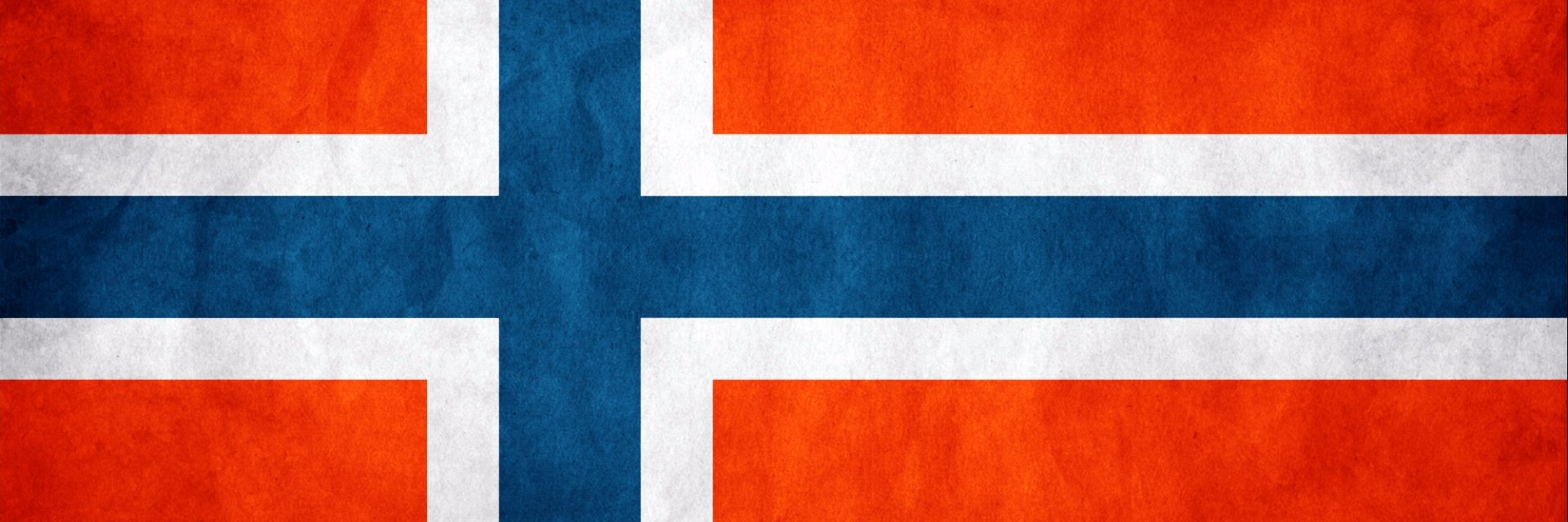 AESW_Norge's profile banner image