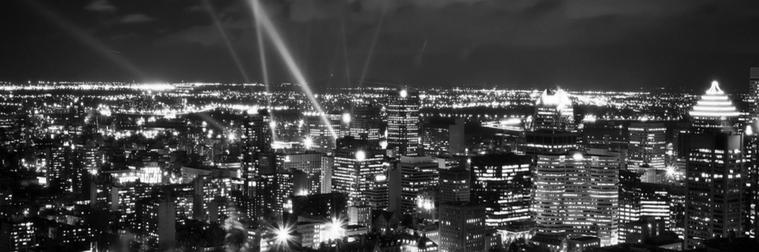 RobMil_BEATS's profile banner image