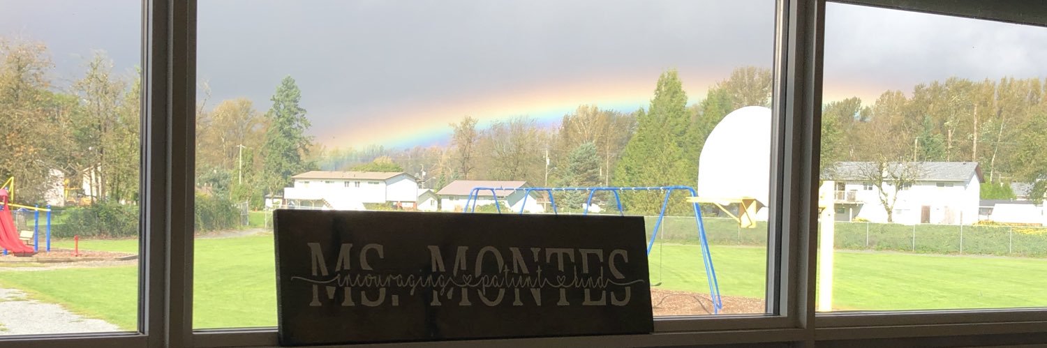 MontesConnects's profile banner image