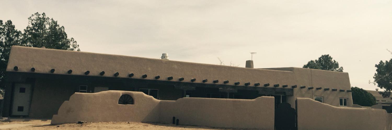 serenitymesa's profile banner image