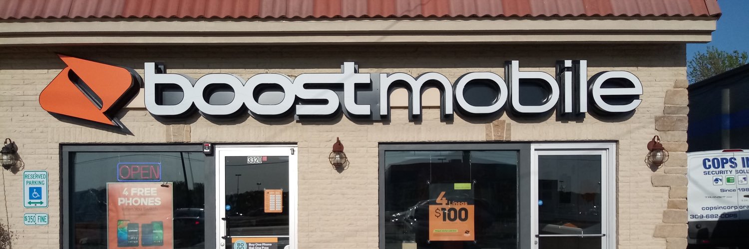 Mohammed Zeid banner