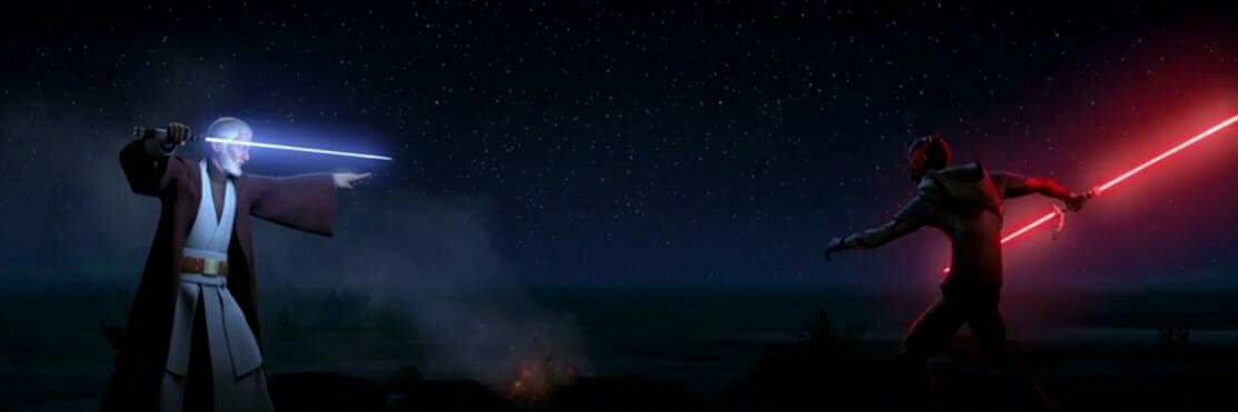 Briggs6262's profile banner image