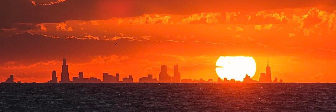 Droz40's profile banner image