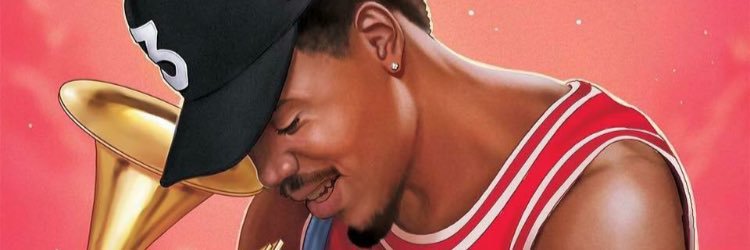Kiearis14's profile banner image