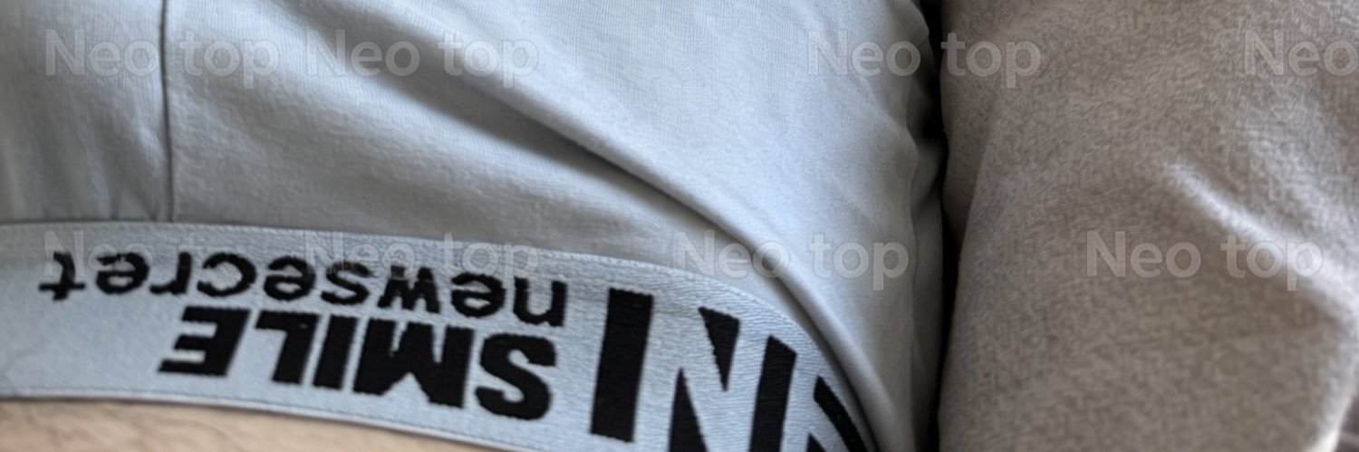 NEO__TOP's profile banner image