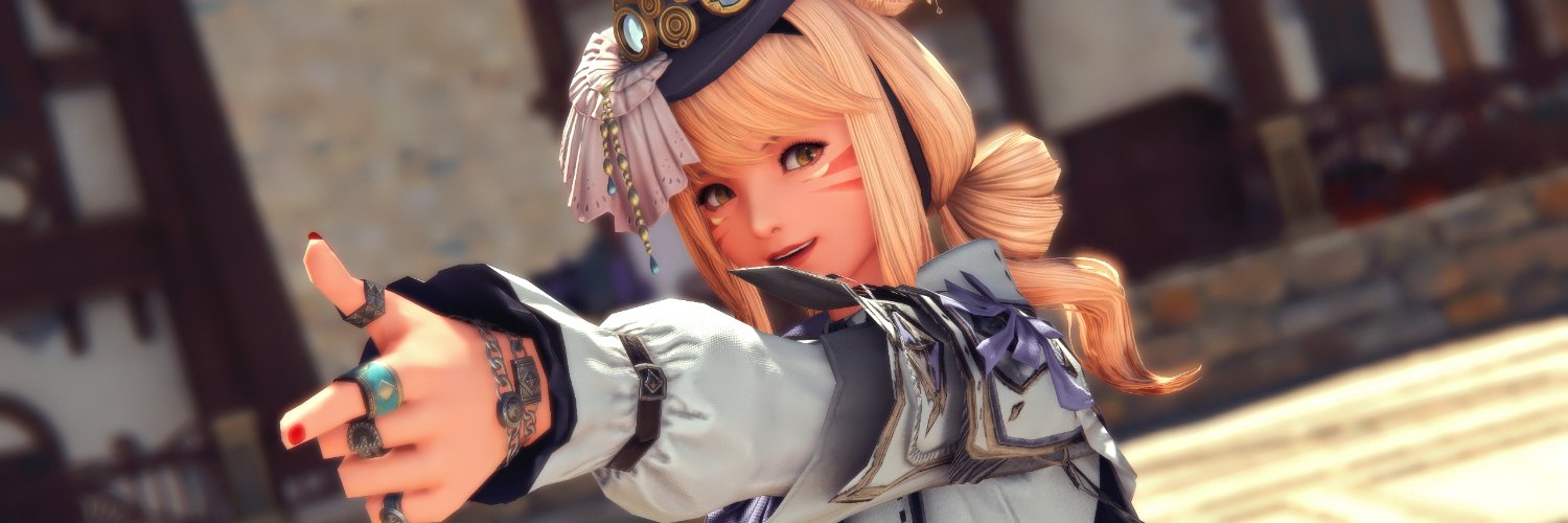 DawnAkatsukiFF's profile banner image