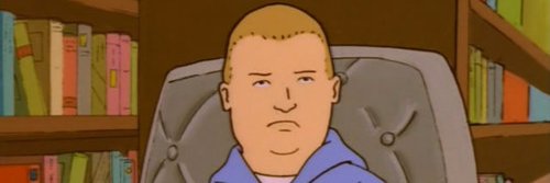 Plain_Spaghetti's profile banner image