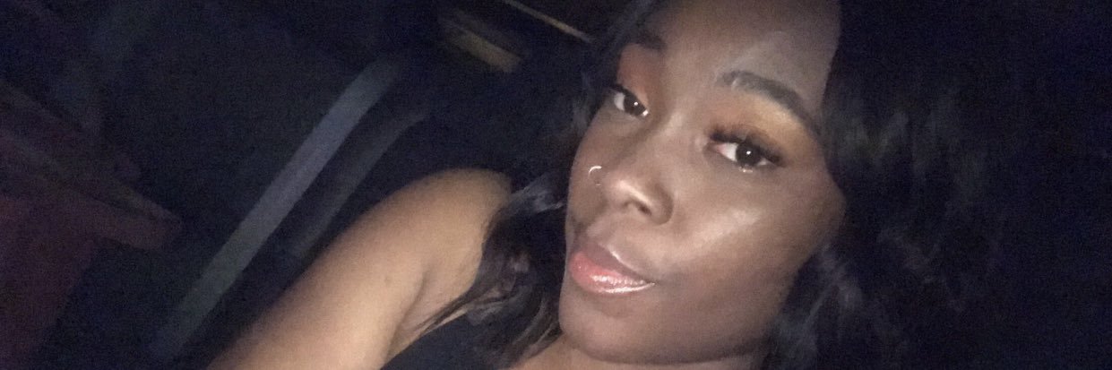 __kandiceee's profile banner image