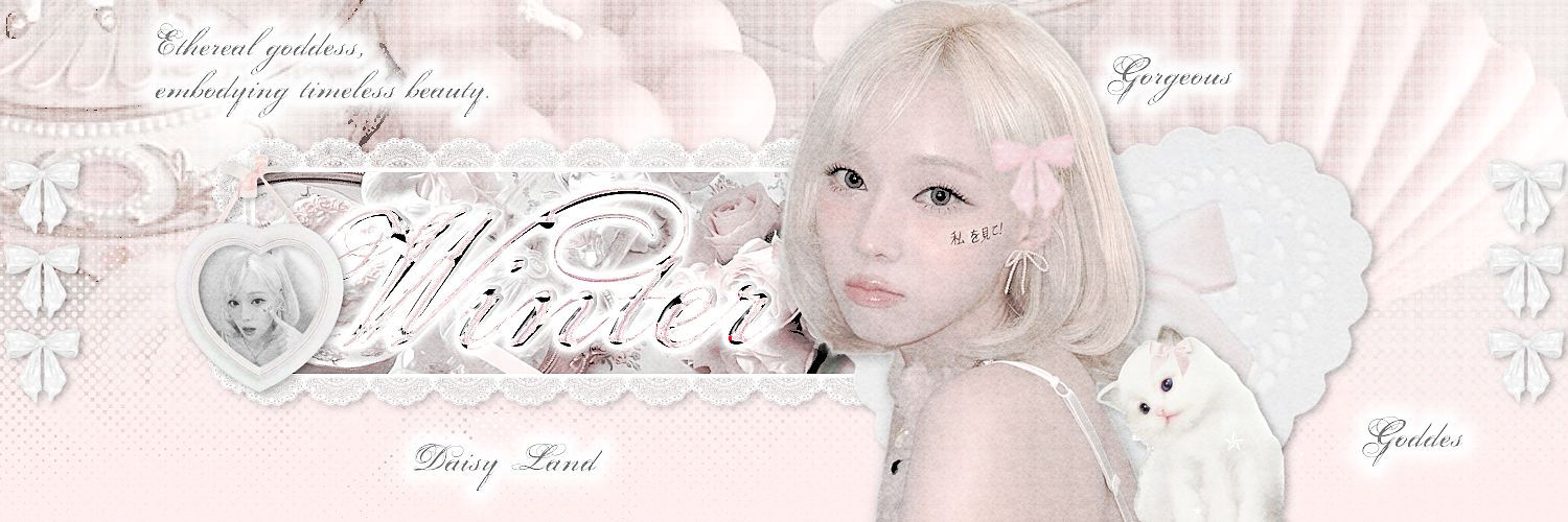 @daisyssyy backup ♡ wa di bio ✿ banner