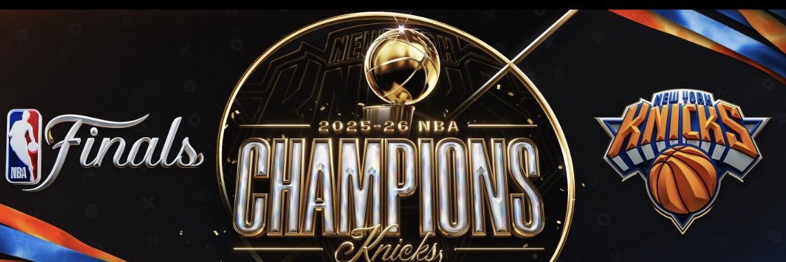 TLags_23's profile banner image