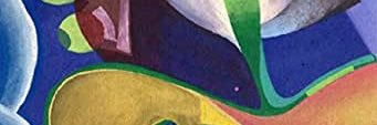 Butt Baby banner