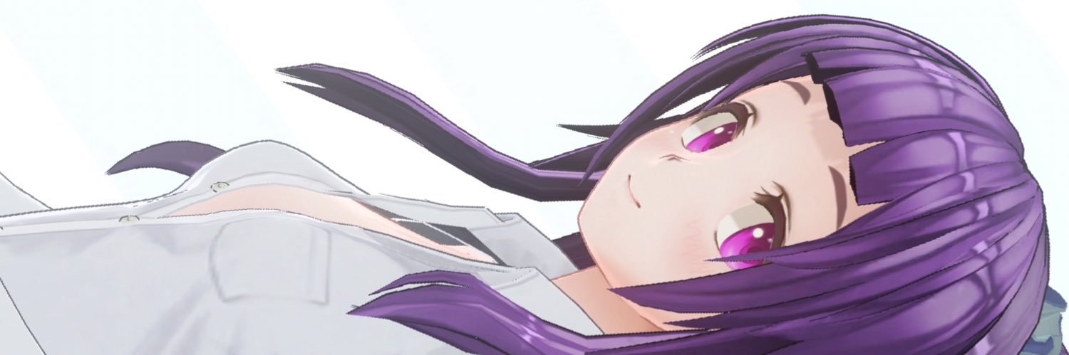 d_moribund's profile banner image