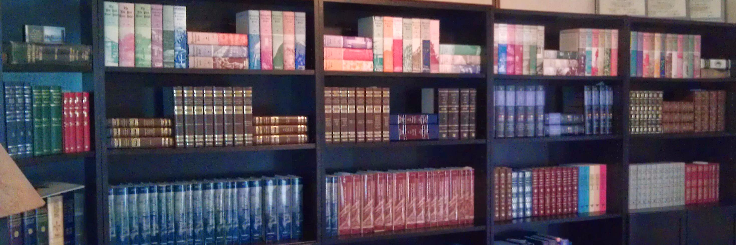 GospelResolute's profile banner image