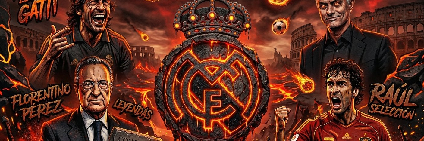 HugoPikas's profile banner image