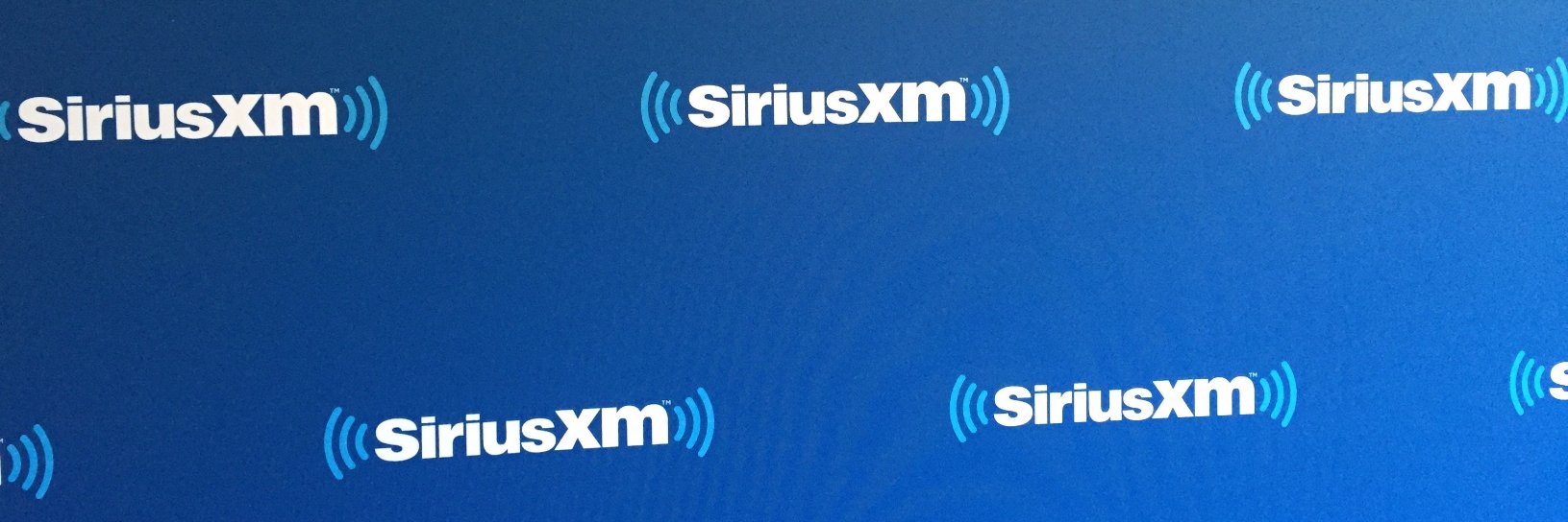 NatPostRadio's profile banner image