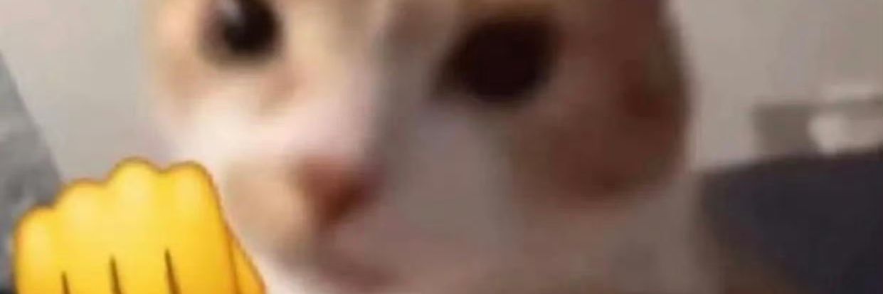 mykimair's profile banner image