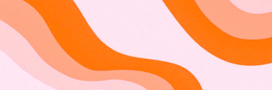 heathereed1111's profile banner image