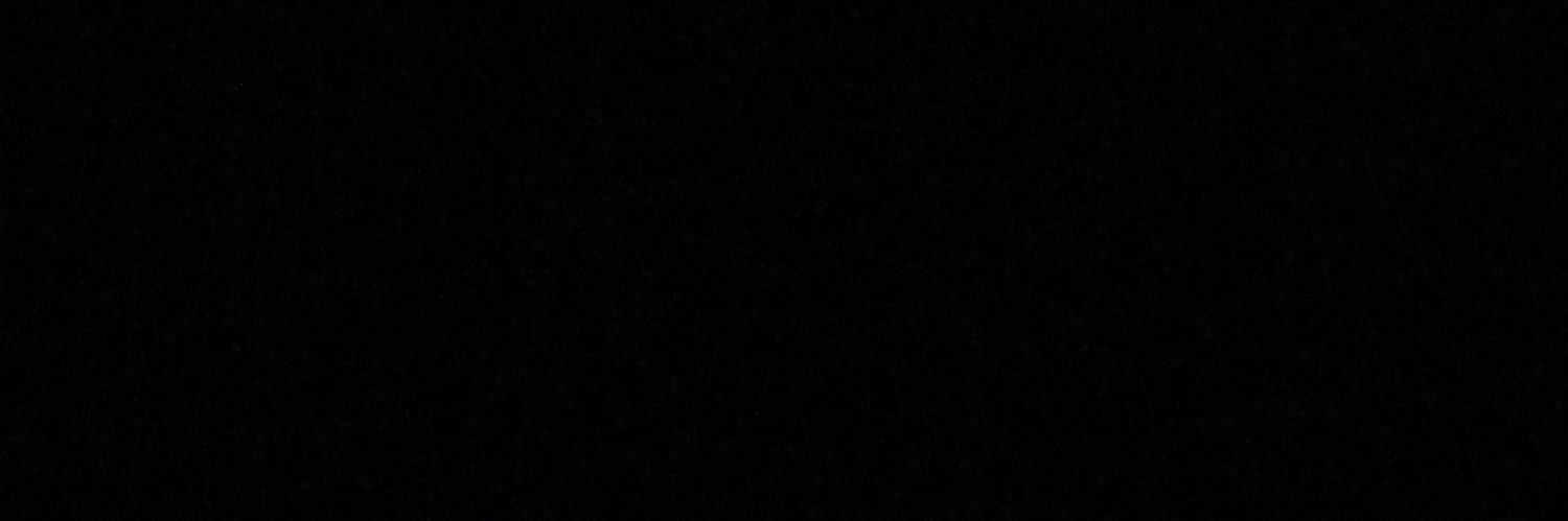 robertThampton's profile banner image